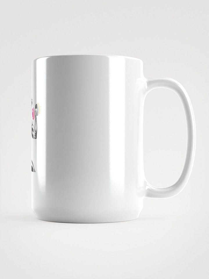 Powerful Woman product image (1)