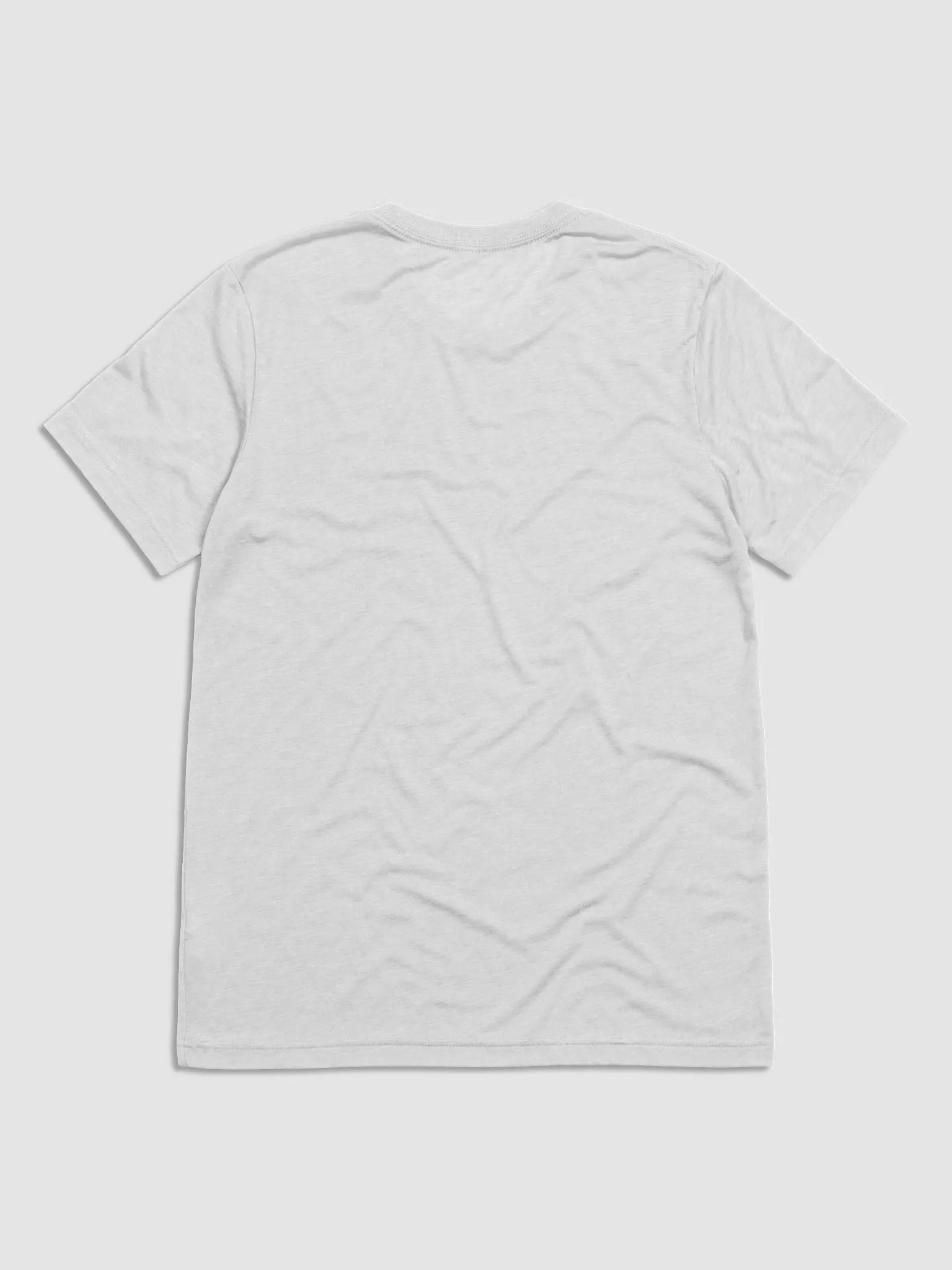 Pro Gamer T-Shirt product image (2)