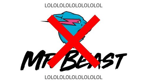 GO WATCH THE NEW VIDEO ON FNaF_Foxy Gaming
(CHECK MY STORY)
@mrbeast
.
.
.
.
.
.
#mrbeast #memes #pewdiepie #youtube #dankmem...