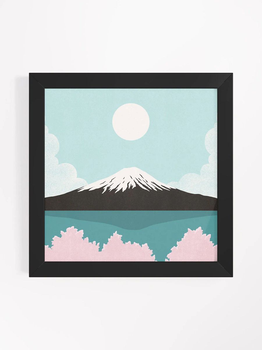 Fuji product image (1)