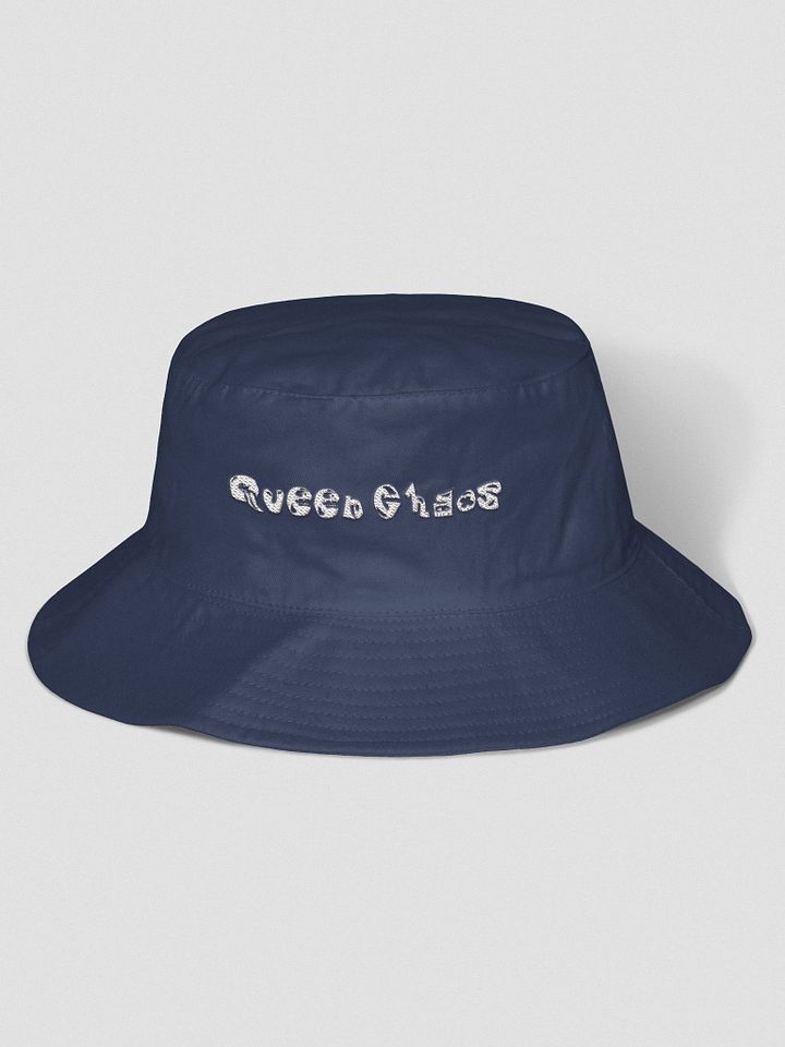 Queen Chaos Bucket product image (2)