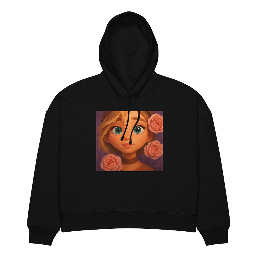 Rosalina - Hoodie product image (3)