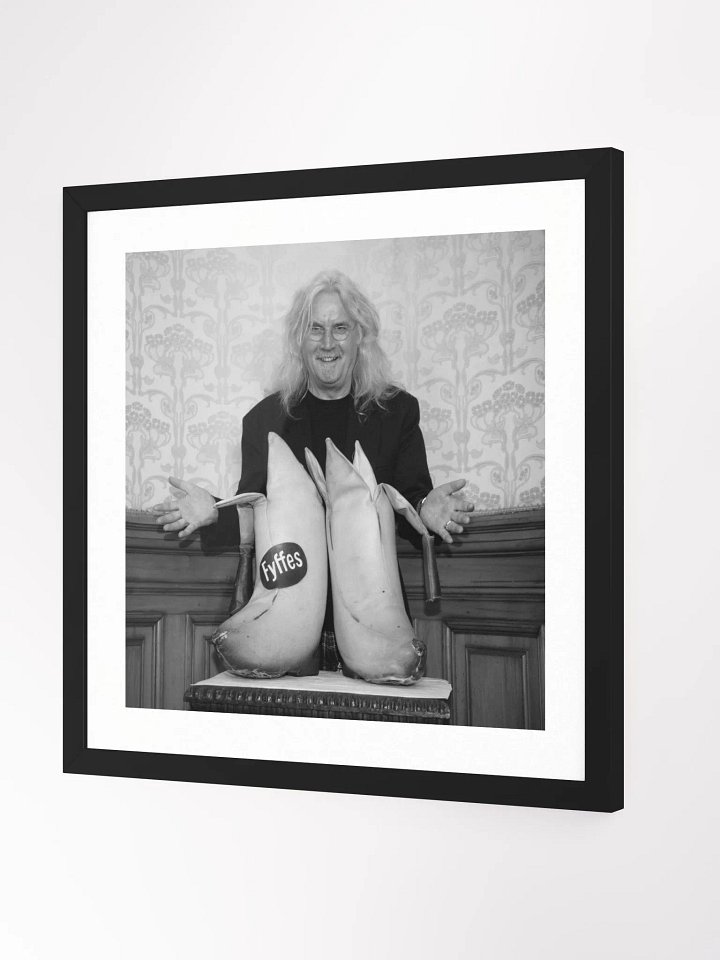 Framed Rock n Roll Art Prints product image (2)