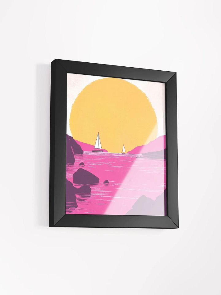 pink sunlake product image (2)