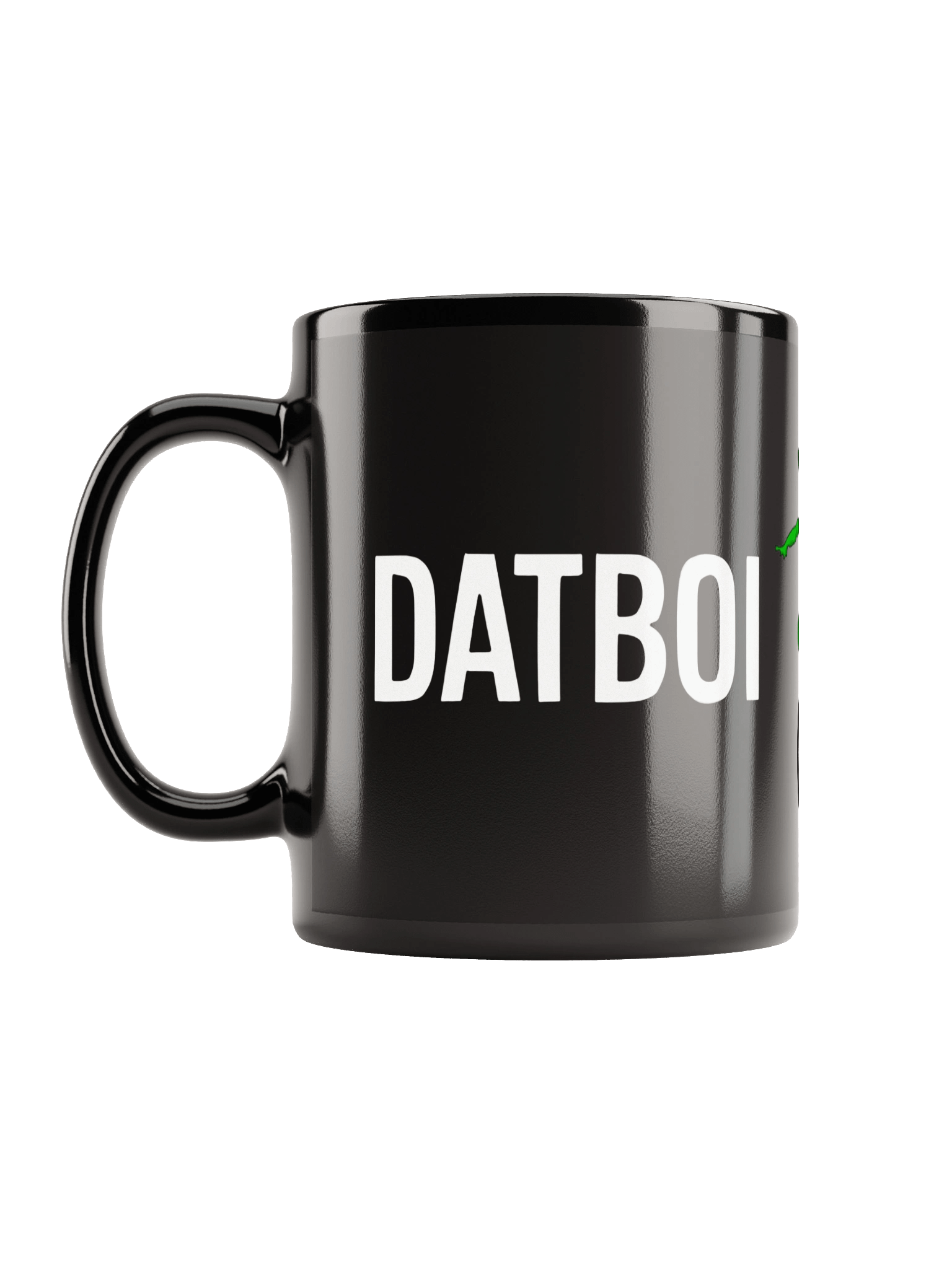 DAT CUP product image (11)