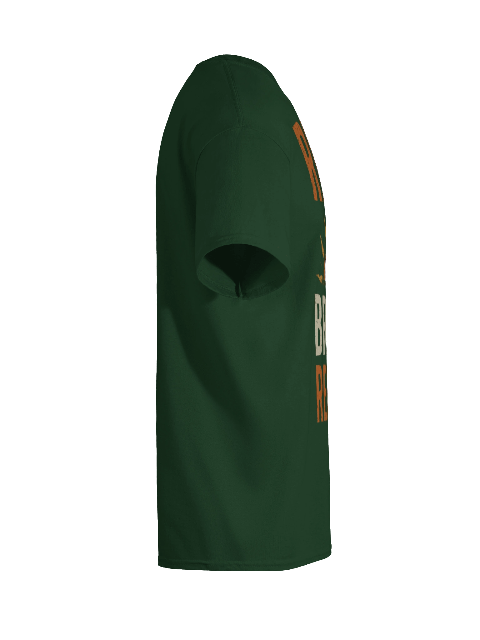 Rise • Break • Repeat – Motivational Sunrise Tee product image (12)