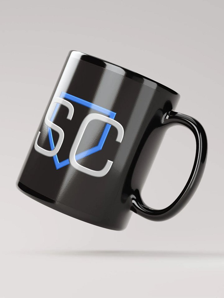 SC Mug product image (2)