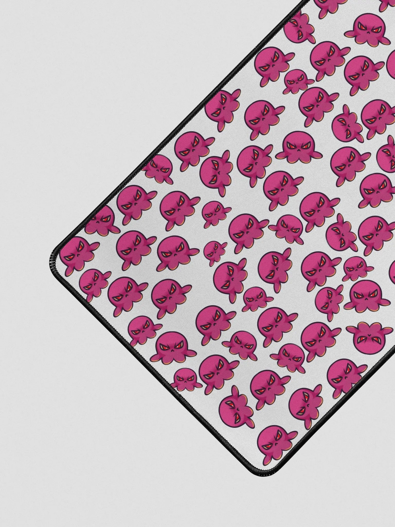 Tentacle Mousepad product image (2)