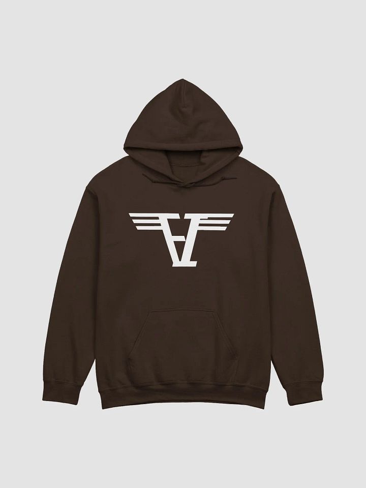 Cardi B Hustlers Movie Hoodie product image (2)
