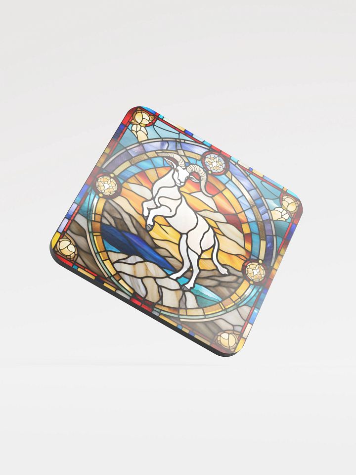 j product image (1)