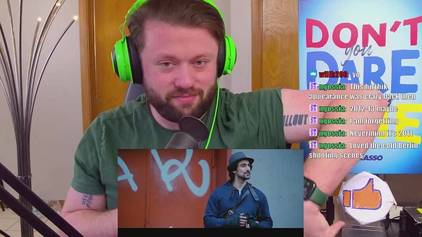 Video thumbnail