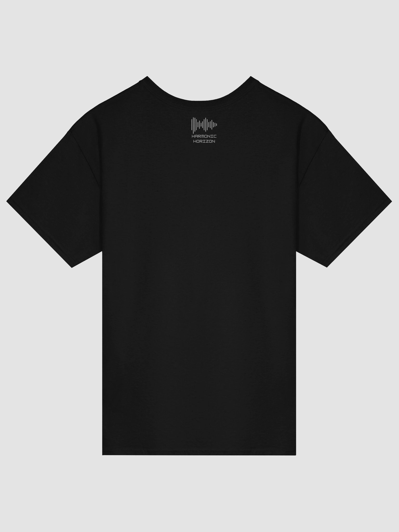 Perigee T-Shirt product image (26)