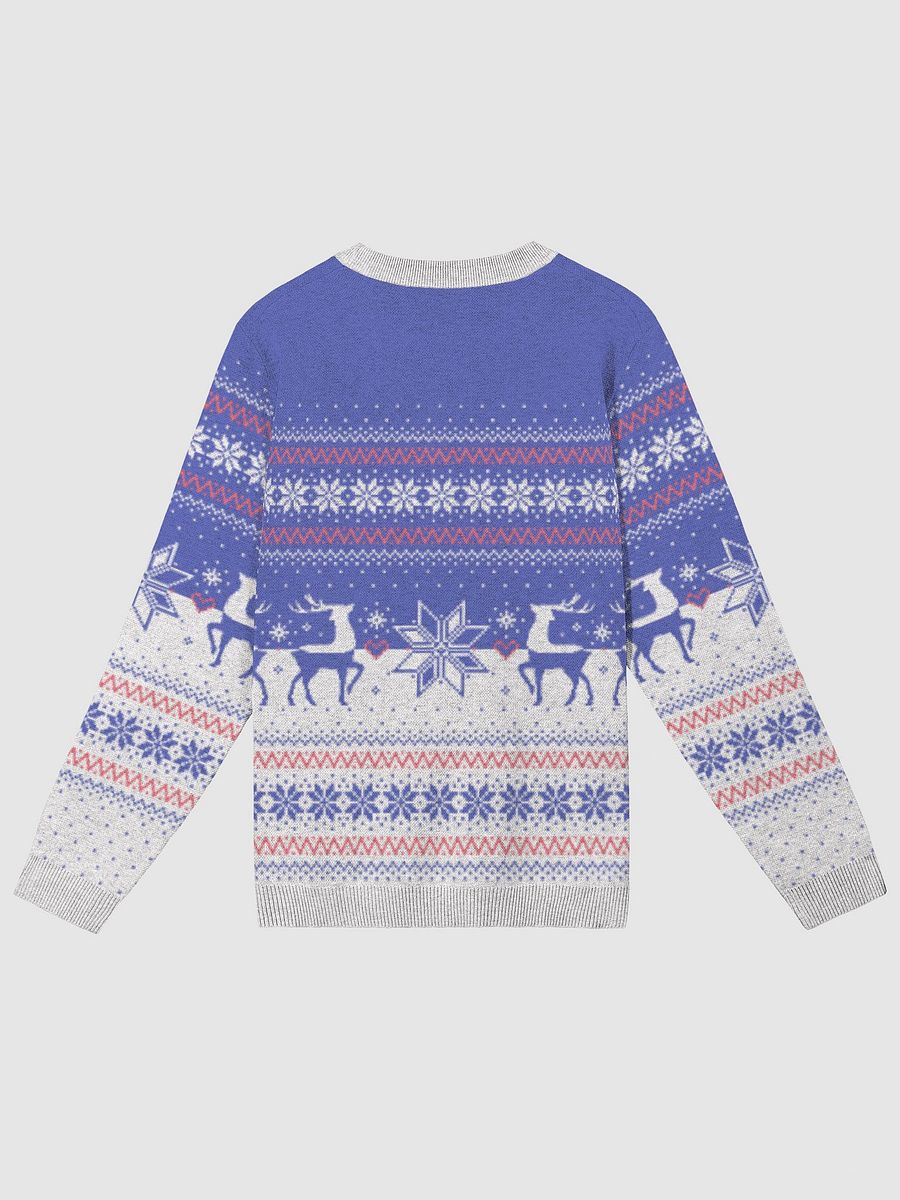 FTSIO Knit product image (2)