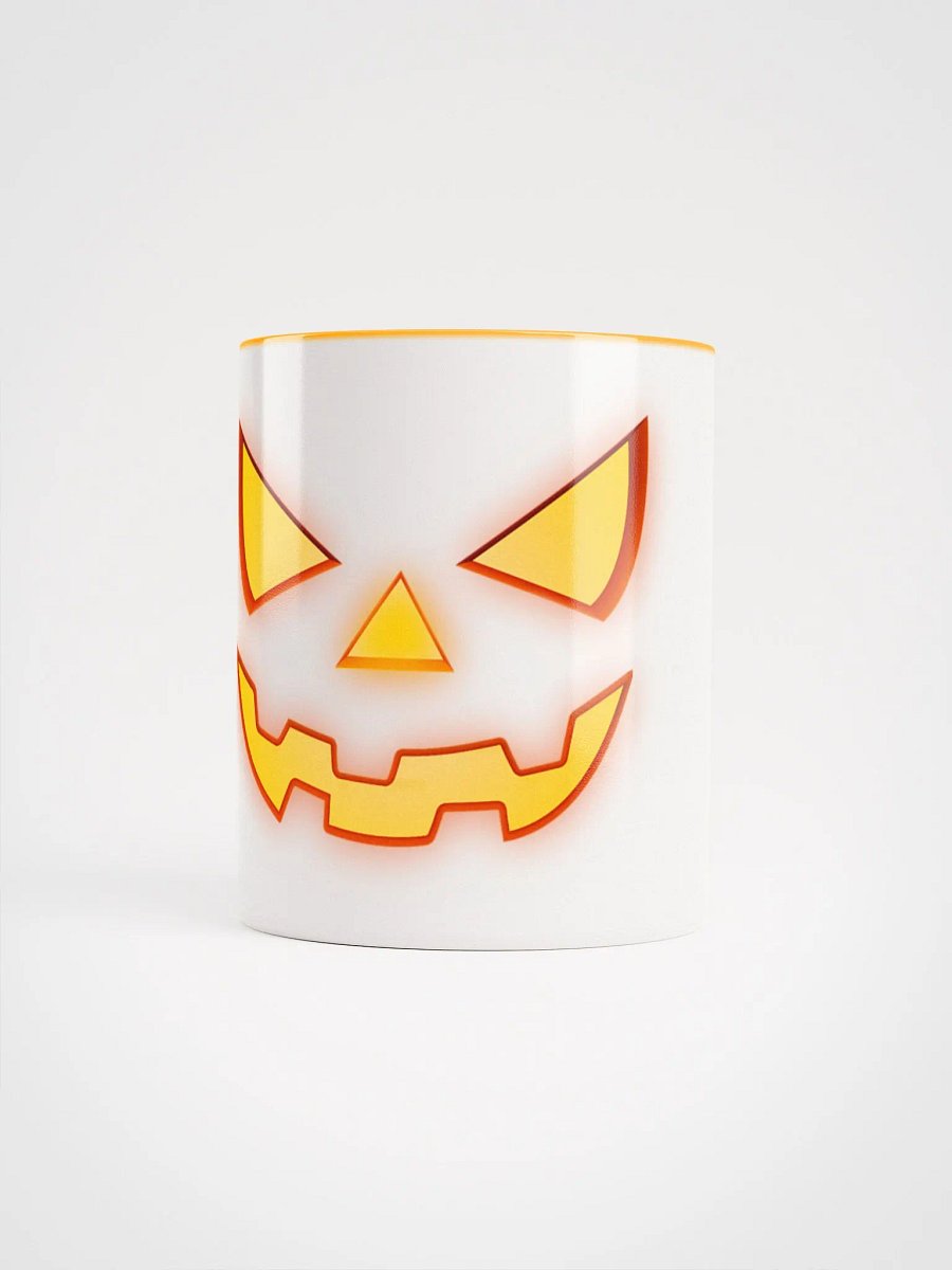 pumpkin mug product image (5)