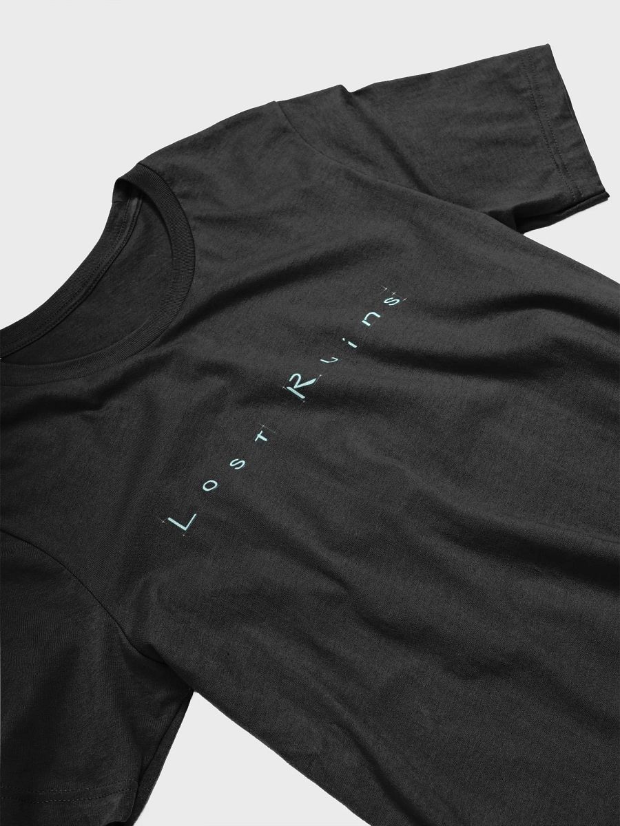 Serafuku product image (1)