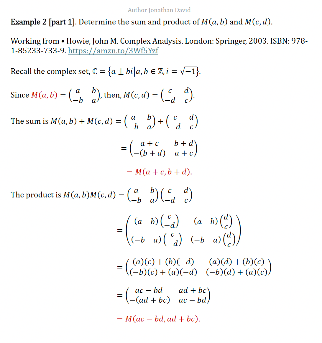 The Ultimate Crash Course (Includes BONUS Ultimate Cheat Sheet) 800 Pages of Goodness!!! product image (8)