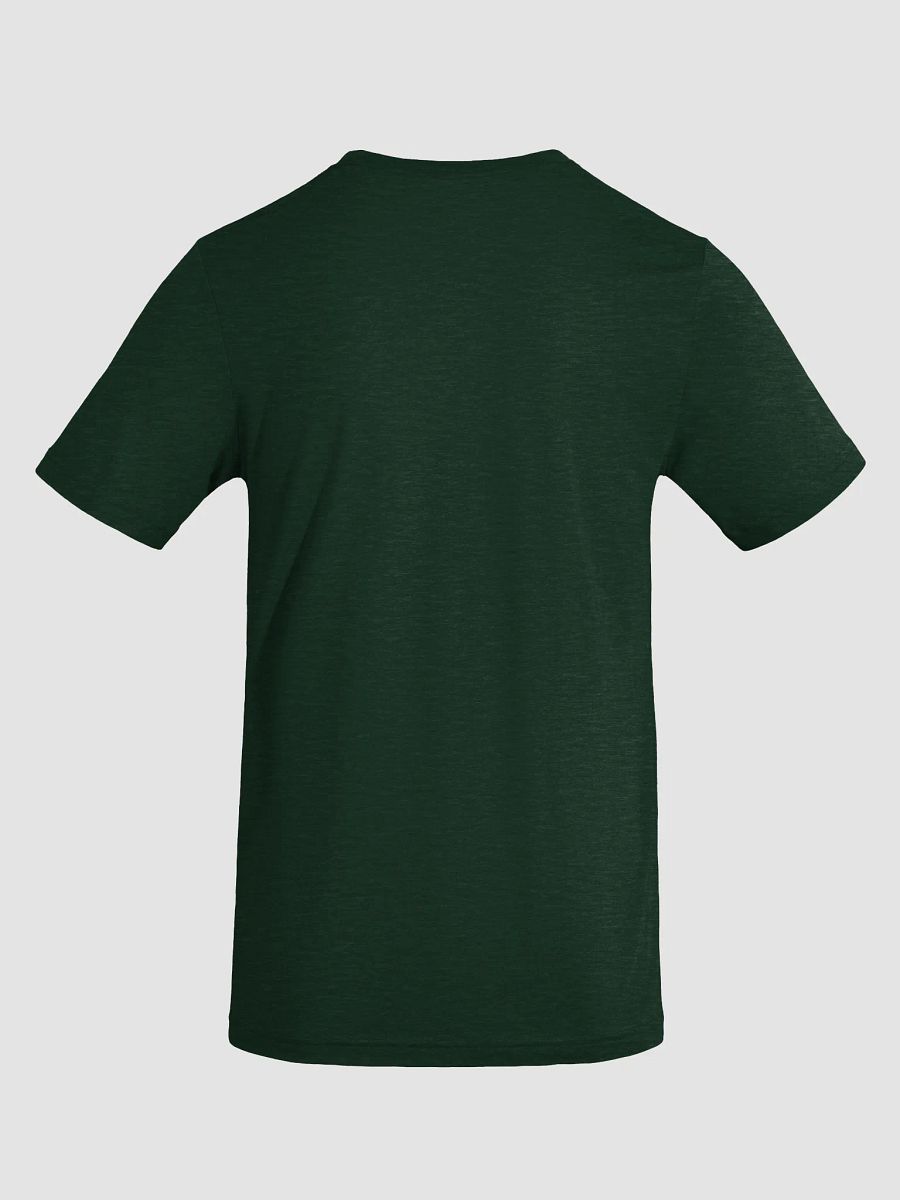 Traditional Love Connection Tee product image (4)