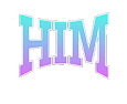 HIMBroma