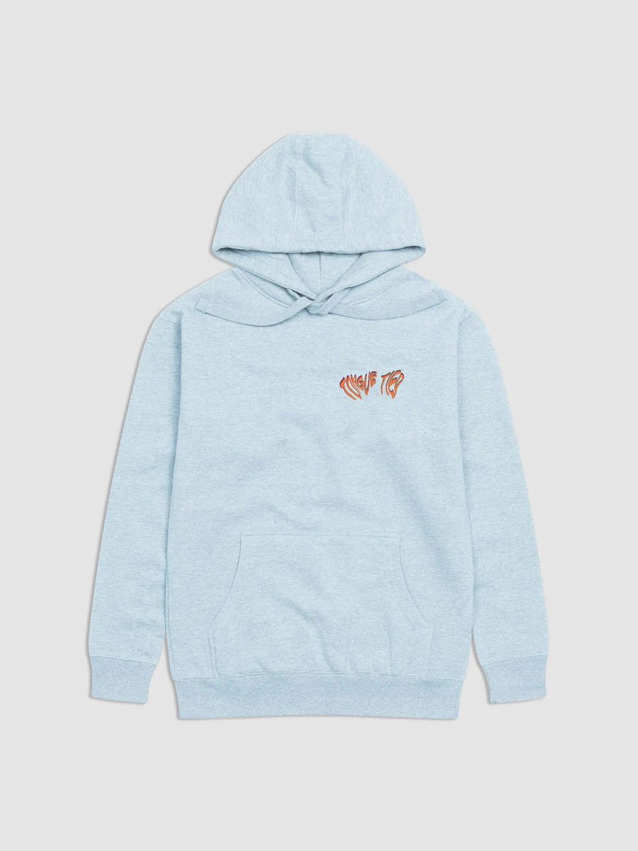 GOD SENT HOODIE product image (2)