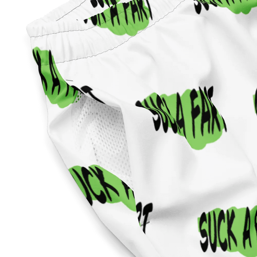 Suck A Fart Trunks product image (4)