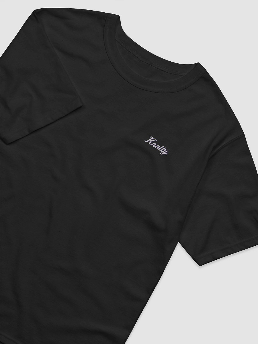 New Edition Champion T-Shirt product image (4)