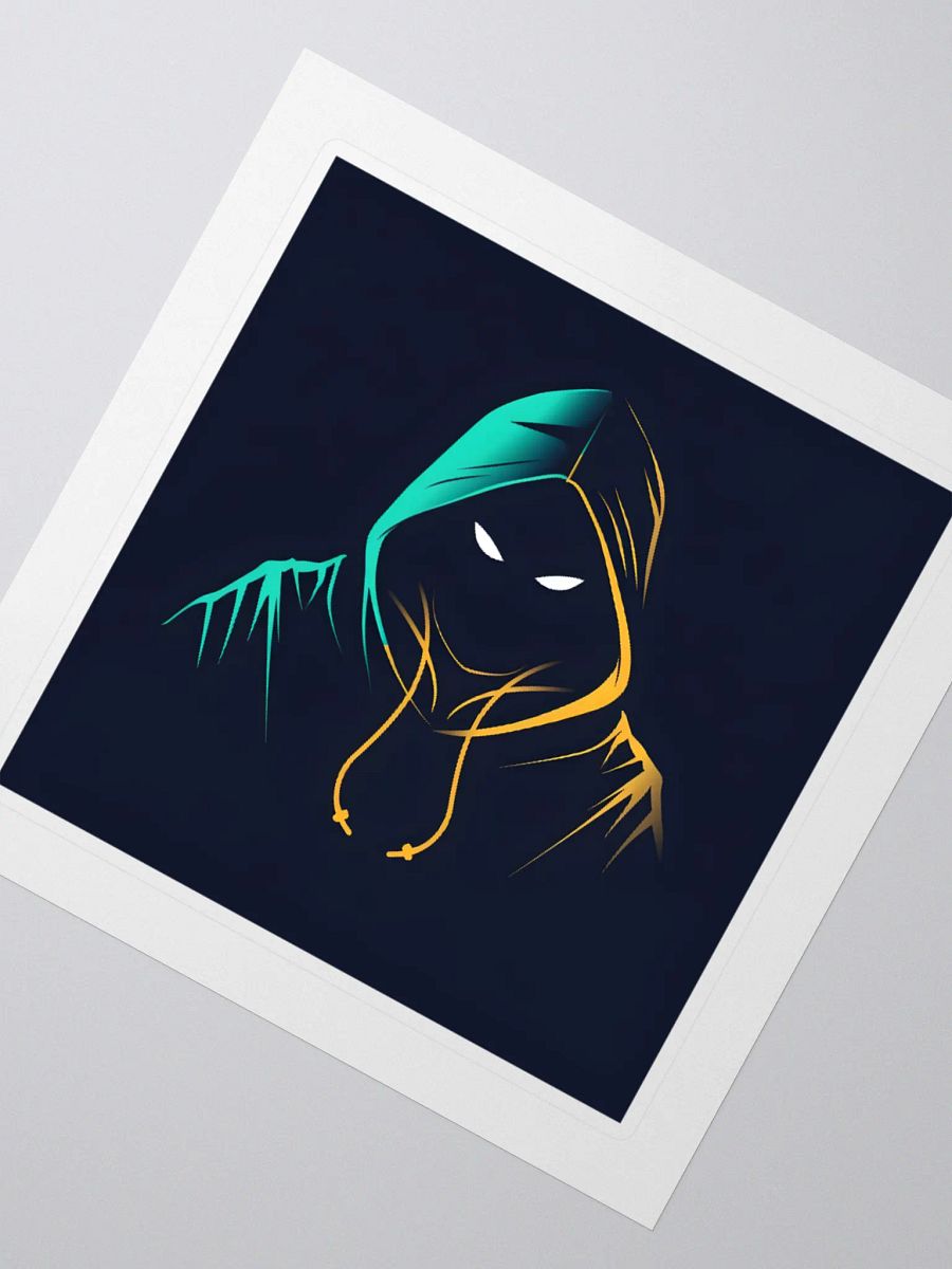 Hacker product image (2)