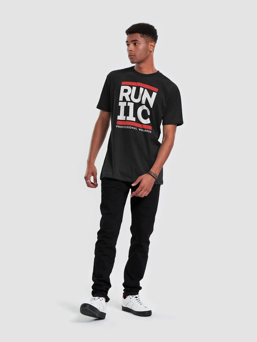 Run i1C product image (28)