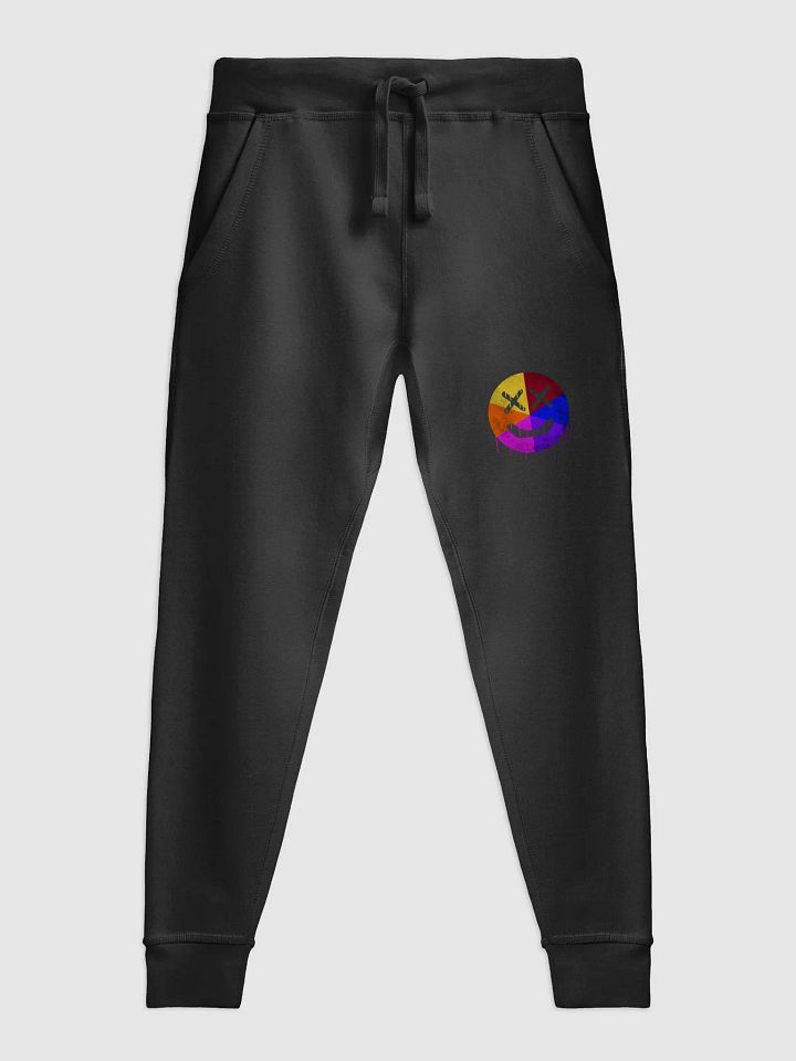 The Buddies Joggers product image (2)