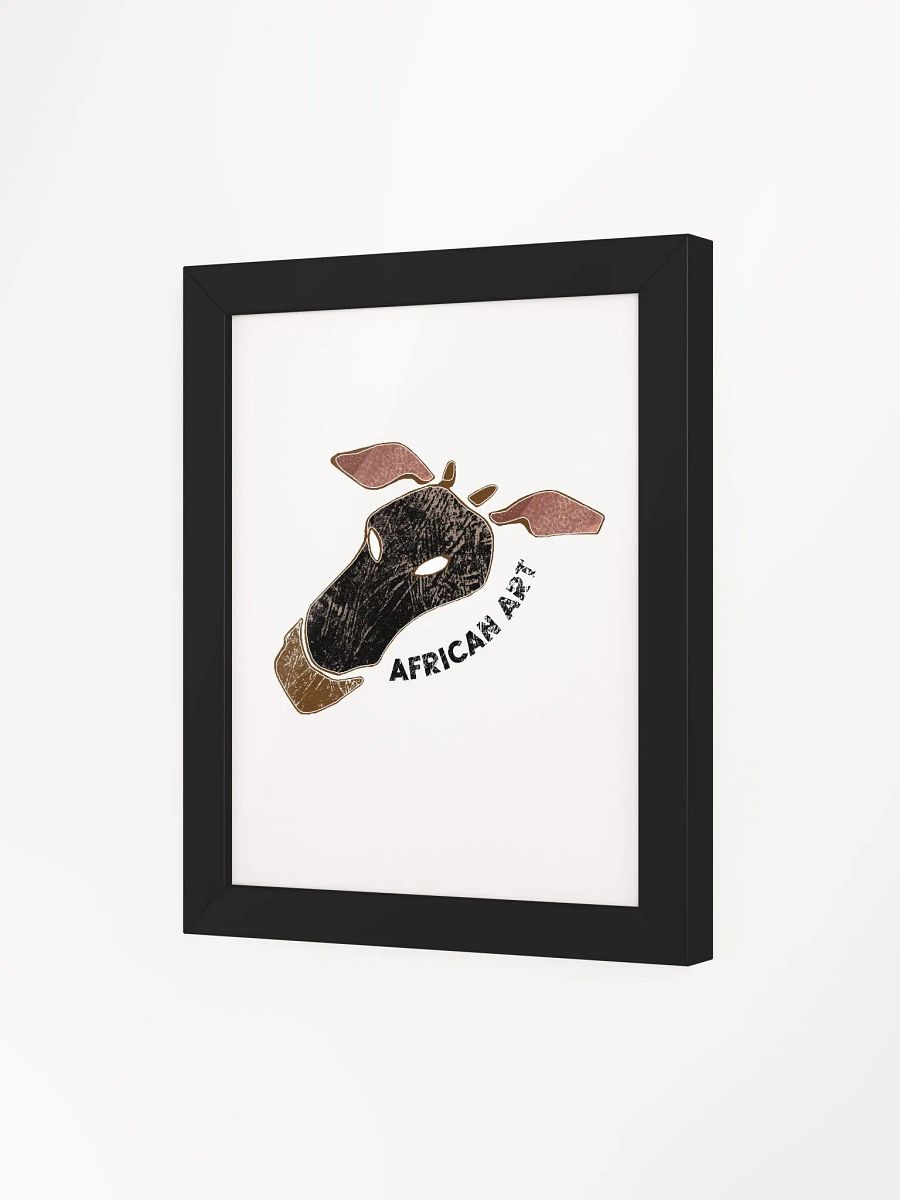 African Art product image (20)