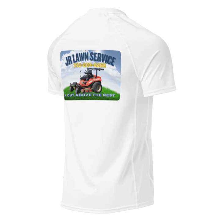 MOWTIVATOR JR LAWN SERVICE product image (2)