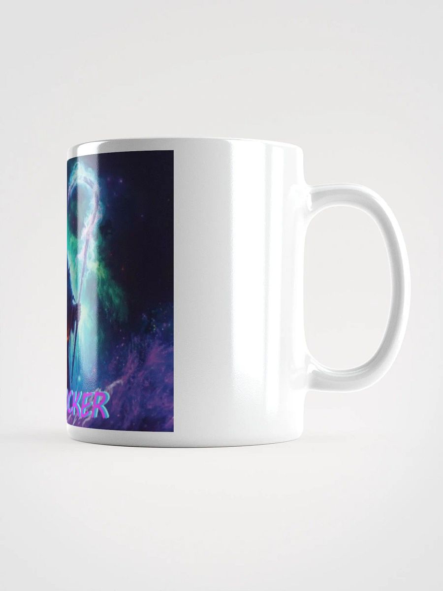 GRIMSTOCKER product image (1)