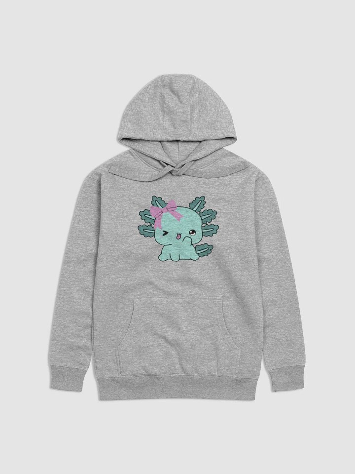axo hoodie product image (1)
