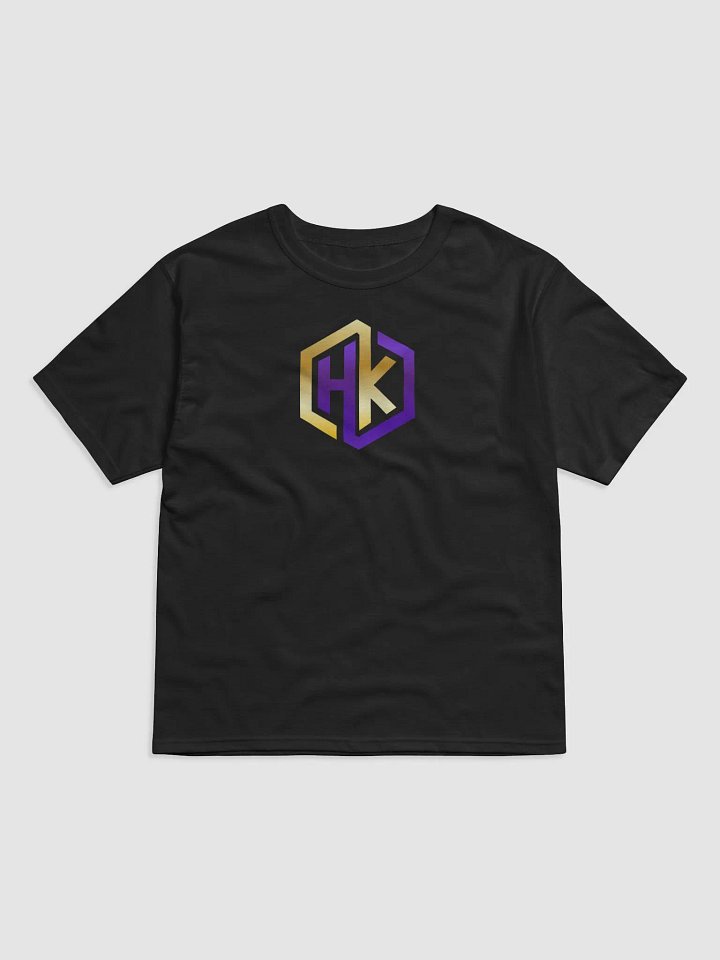Champion HK Tee product image (1)