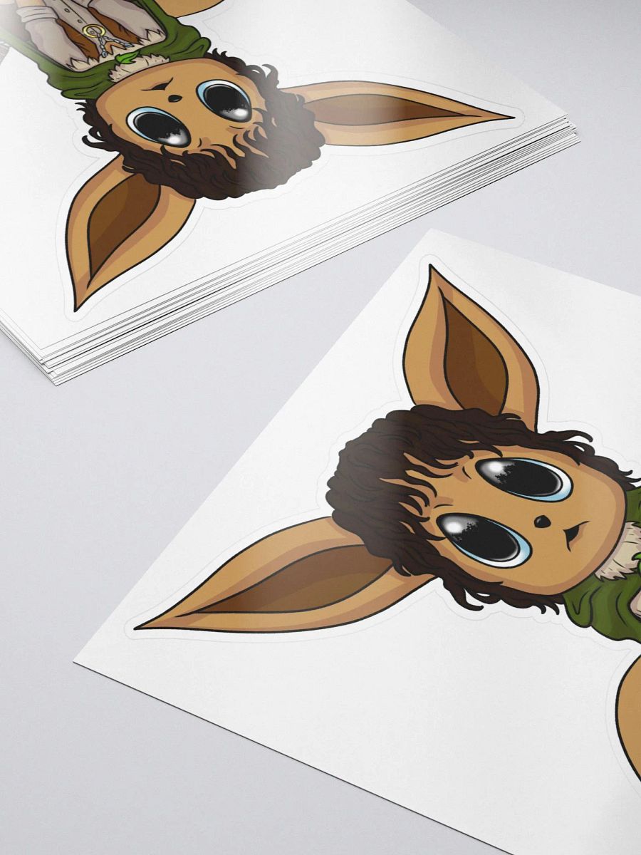 FotE Frodo product image (5)