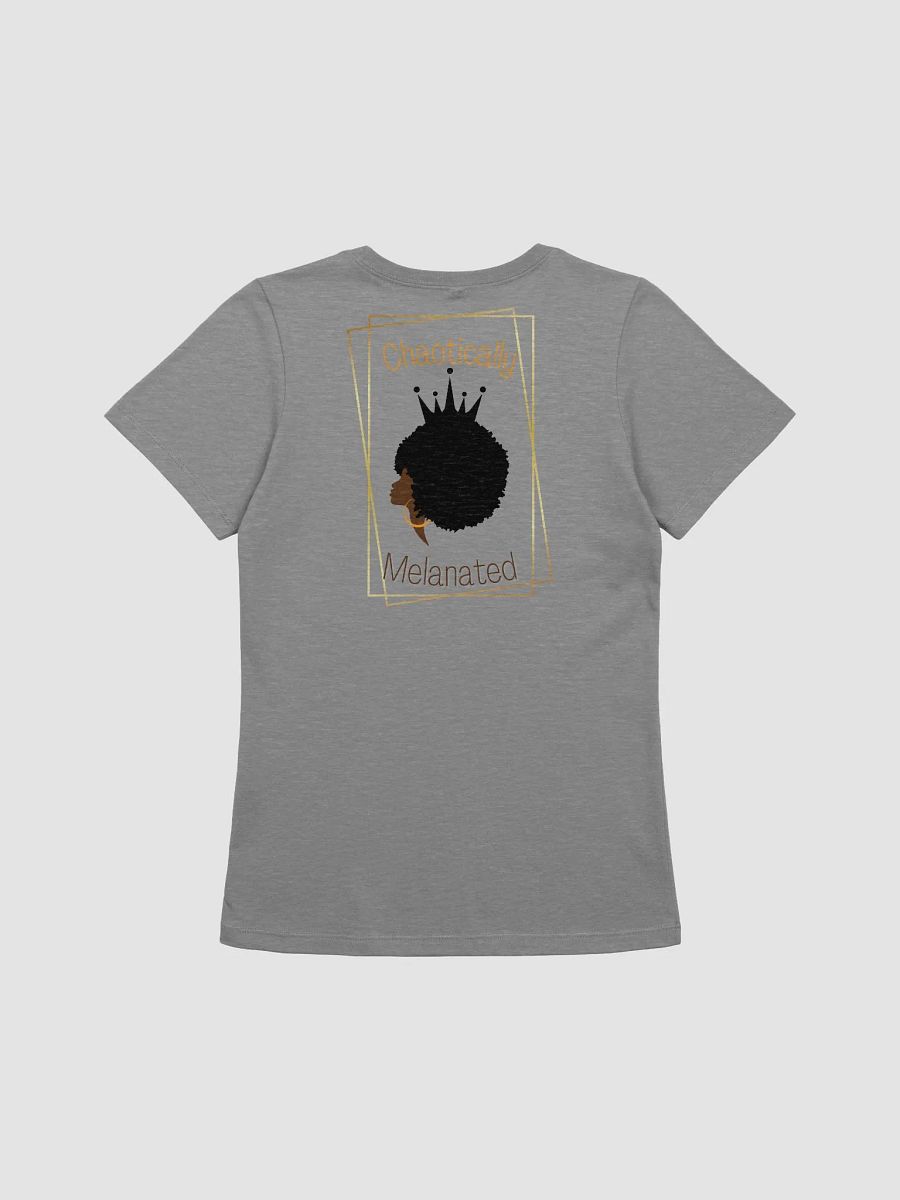 Melanated Queen product image (16)