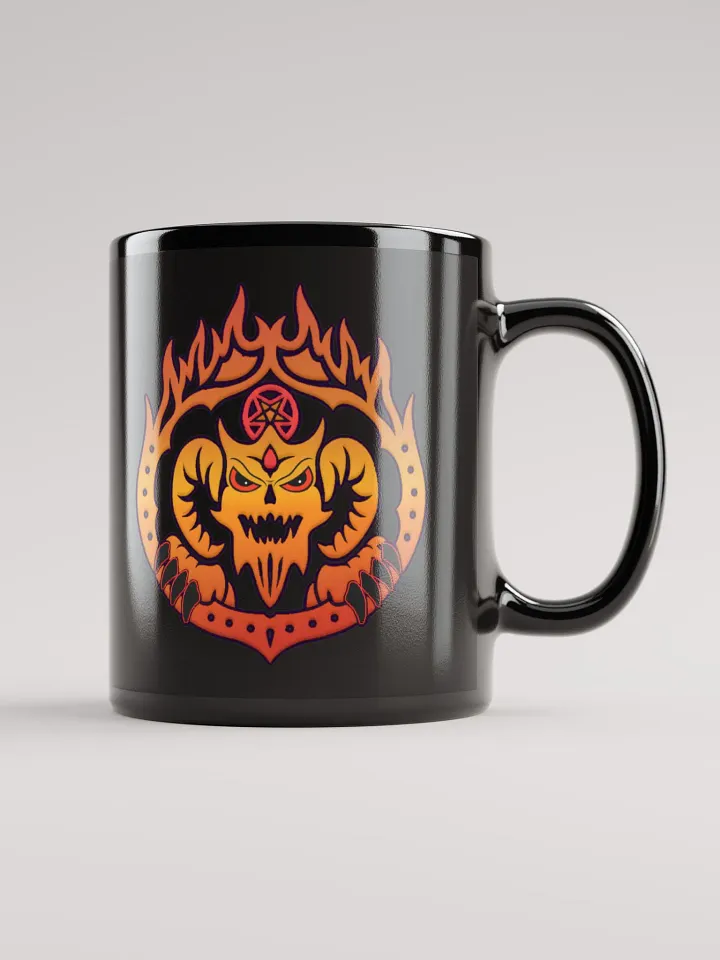 RDMC Gaming Community Mug product image (1)
