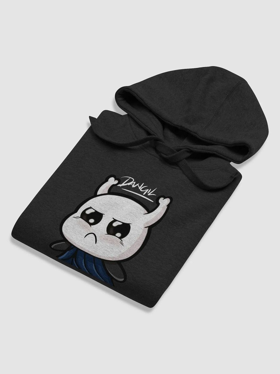 Pouters (Hoodie) product image (40)