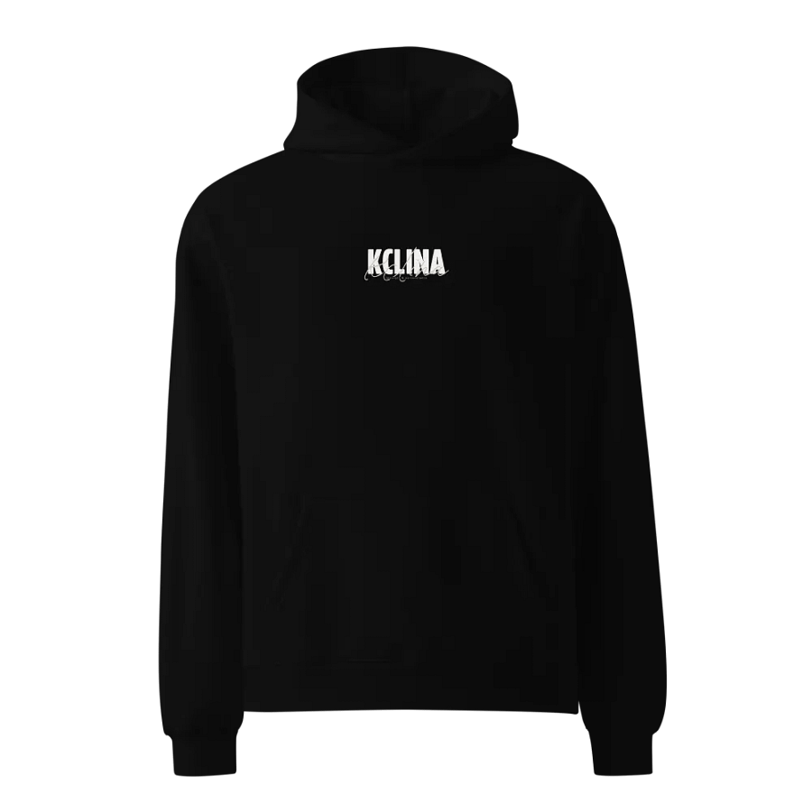 S&P HOODIE product image (1)