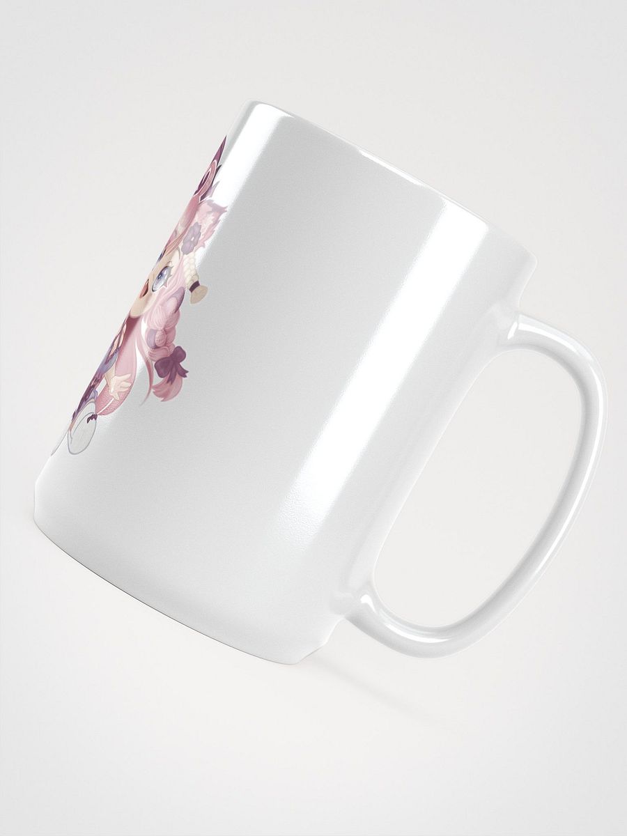 Cute Coffee product image (4)