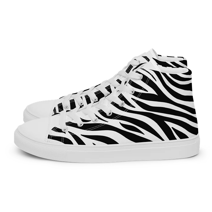 Zebra Mens product image (1)