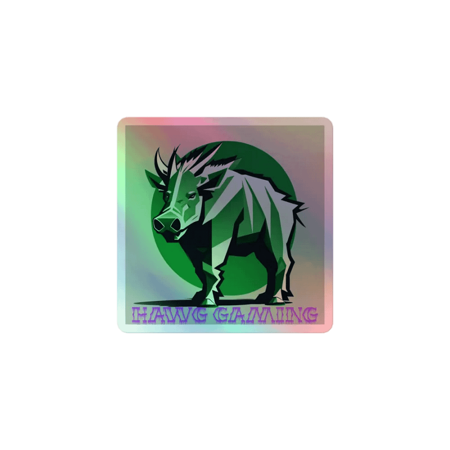 hawg gaming slap product image (1)