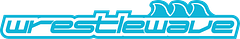 WrestleWave Shop