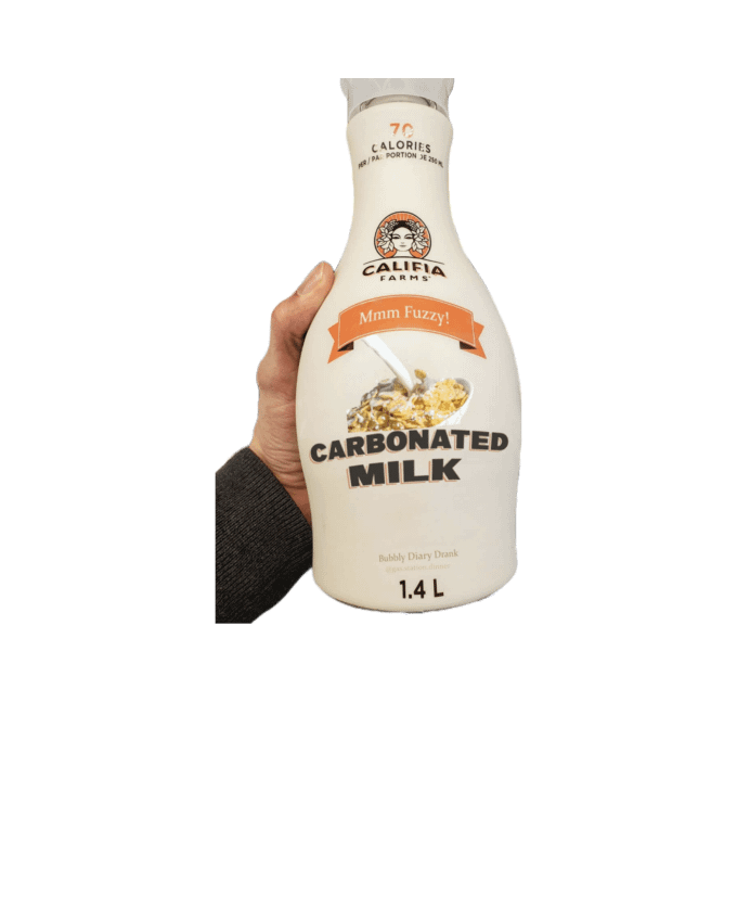 MILK product image (1)