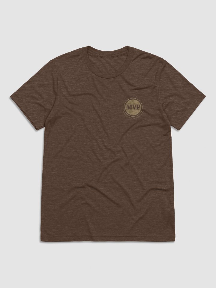 Chocolate MVP product image (1)
