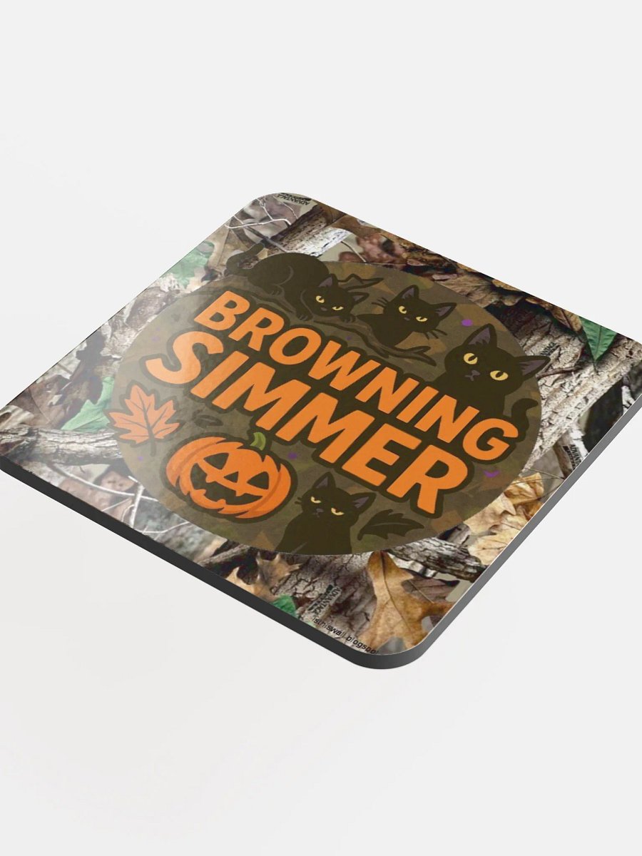 Halloween 2025 product image (4)