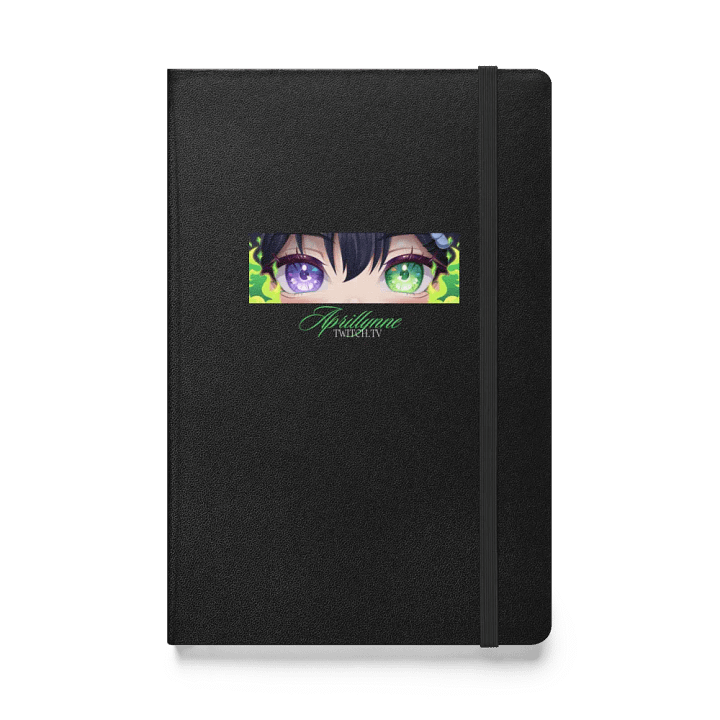 Your Eyes Only product image (1)