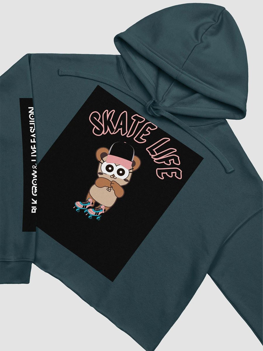 teddy skate life product image (23)