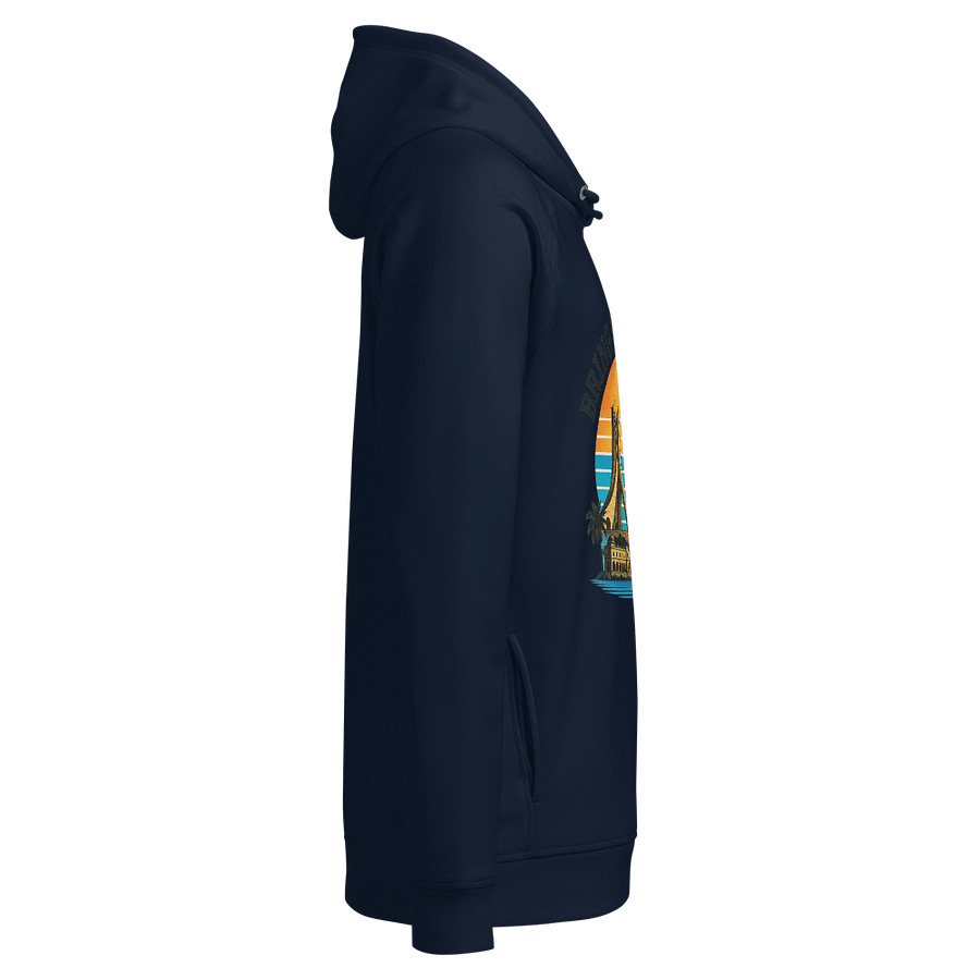 الجزائر… حيث تشرق الشمس على العراقة product image (4)