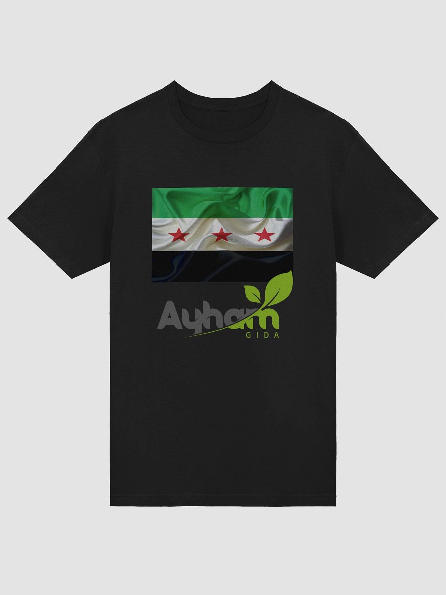 ayham thsiet product image (5)