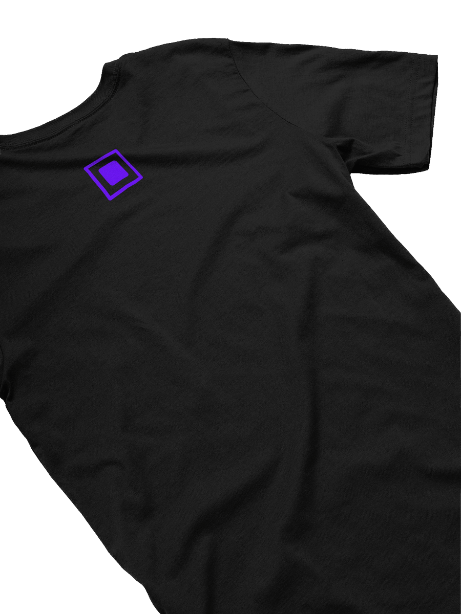 Rising Sun - T-Shirt product image (3)